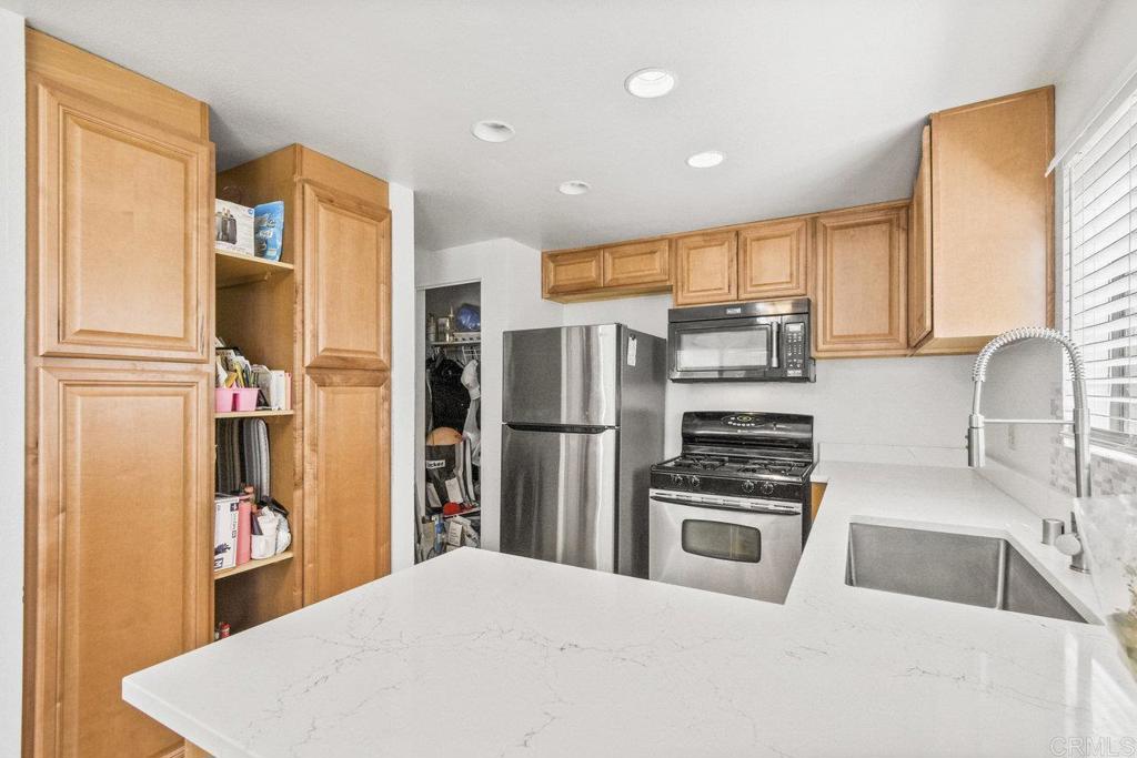 7999 Caminito Dia #3