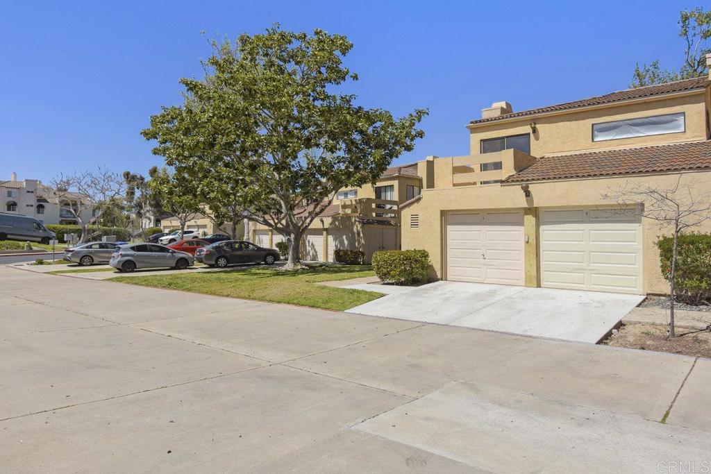 7999 Caminito Dia #3