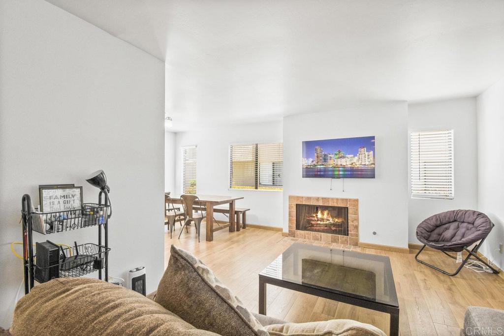 7999 Caminito Dia #3