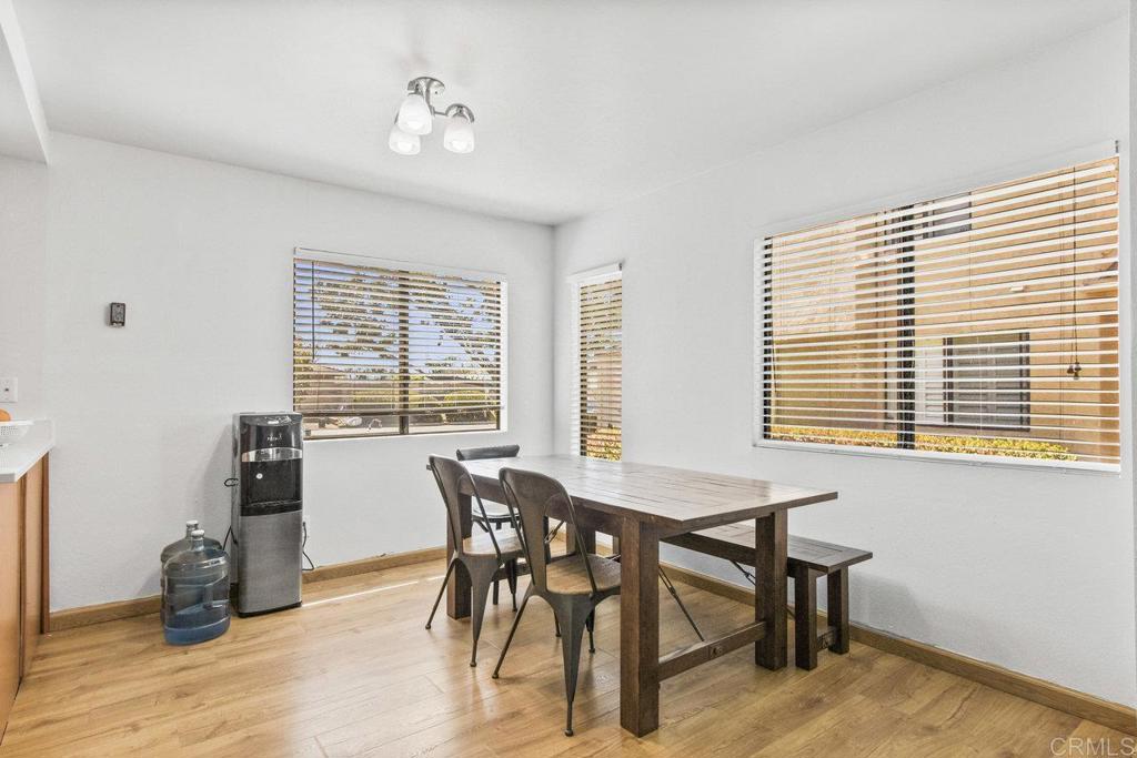 7999 Caminito Dia #3