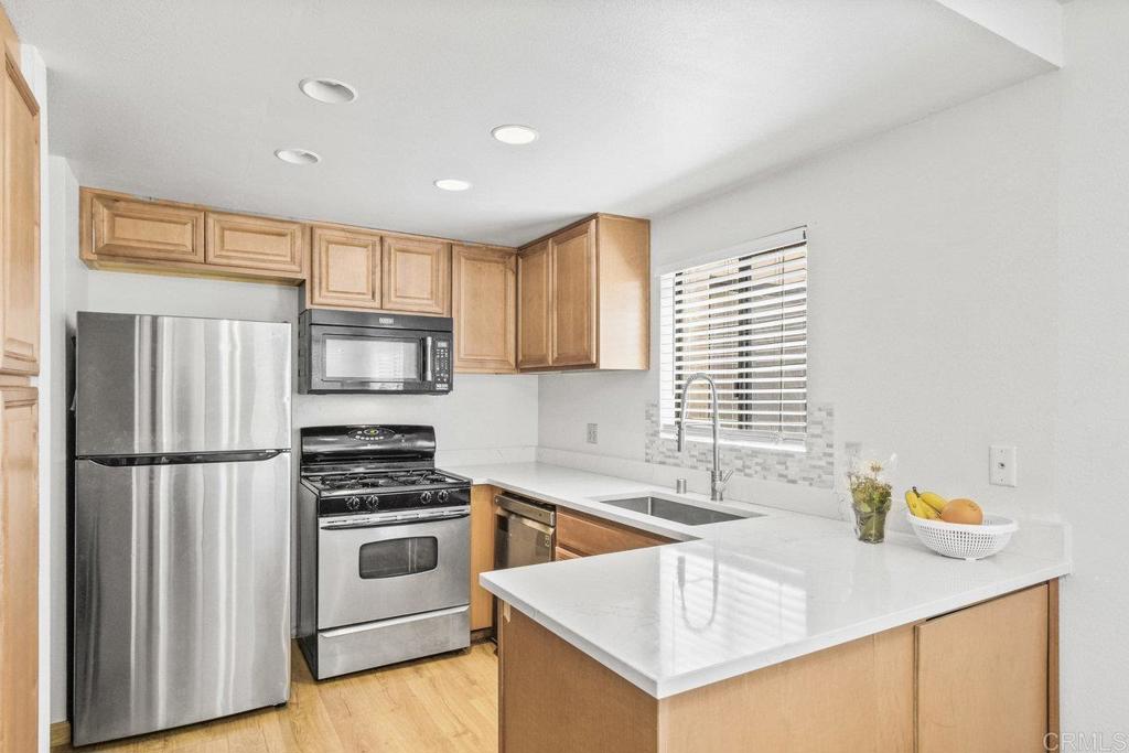 7999 Caminito Dia #3