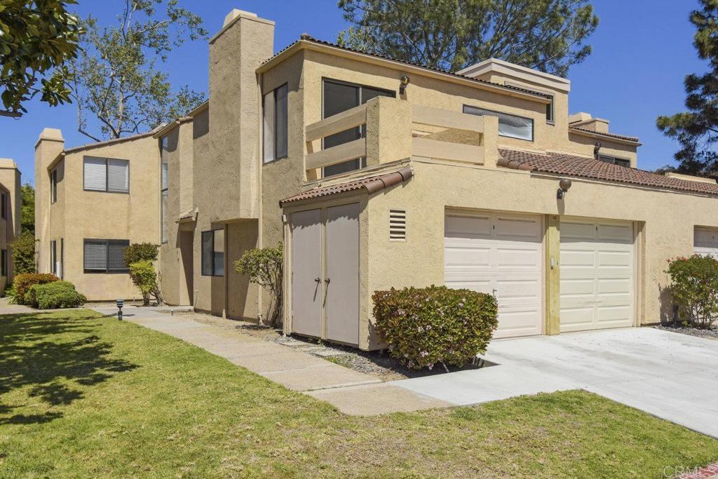 7999 Caminito Dia #3