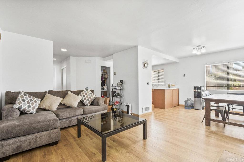 7999 Caminito Dia #3