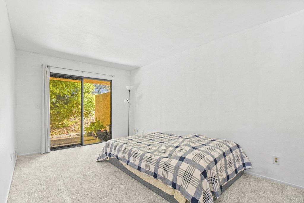 7999 Caminito Dia #3