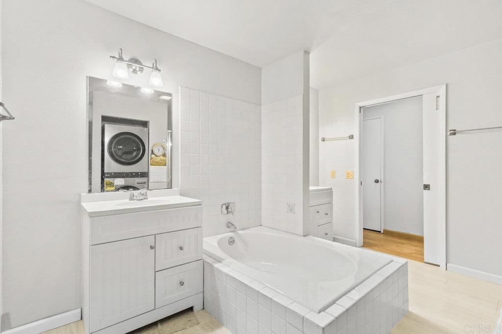 7999 Caminito Dia #3