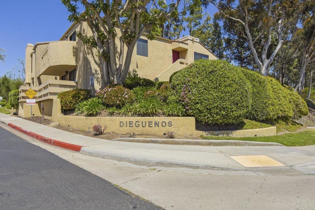 7999 Caminito Dia #3