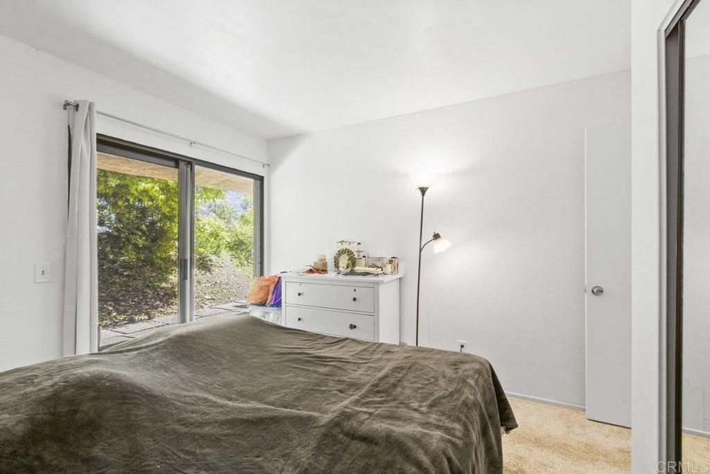 7999 Caminito Dia #3