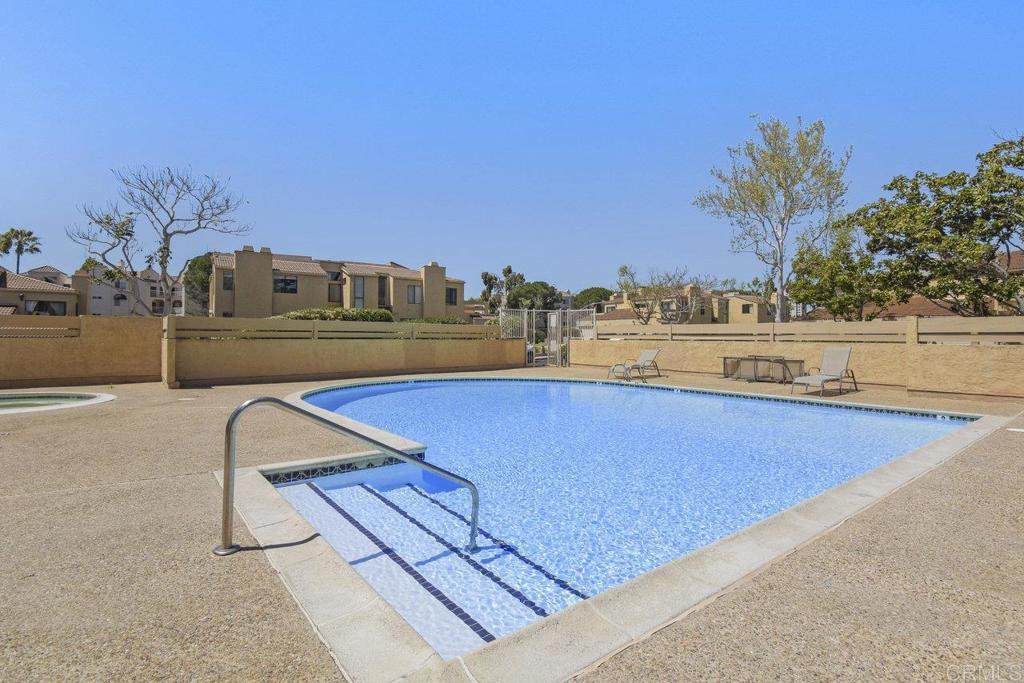 7999 Caminito Dia #3