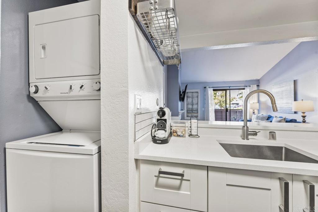 9169 Village Glen Drive #255