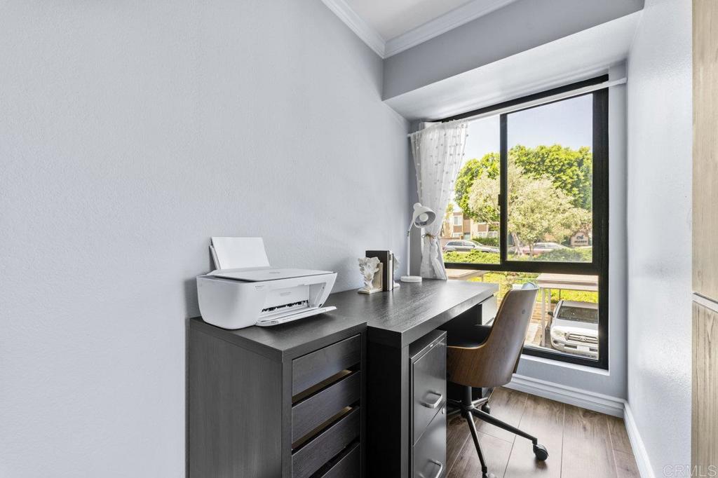 9169 Village Glen Drive #255