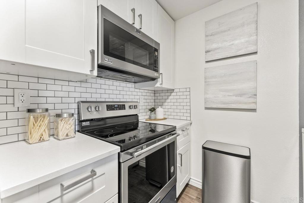 9169 Village Glen Drive #255