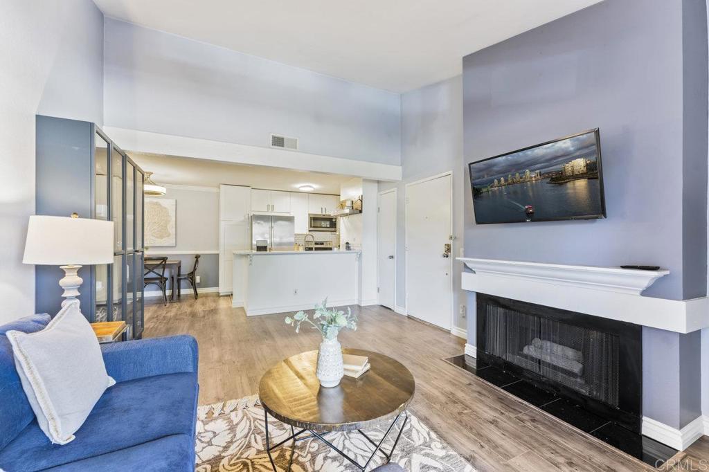 9169 Village Glen Drive #255