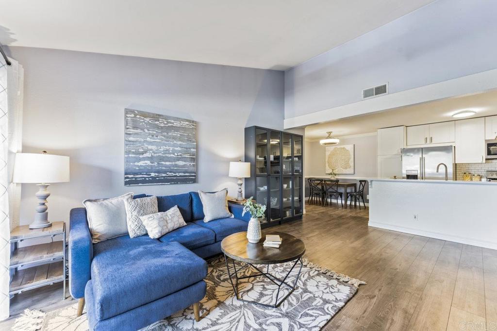 9169 Village Glen Drive #255