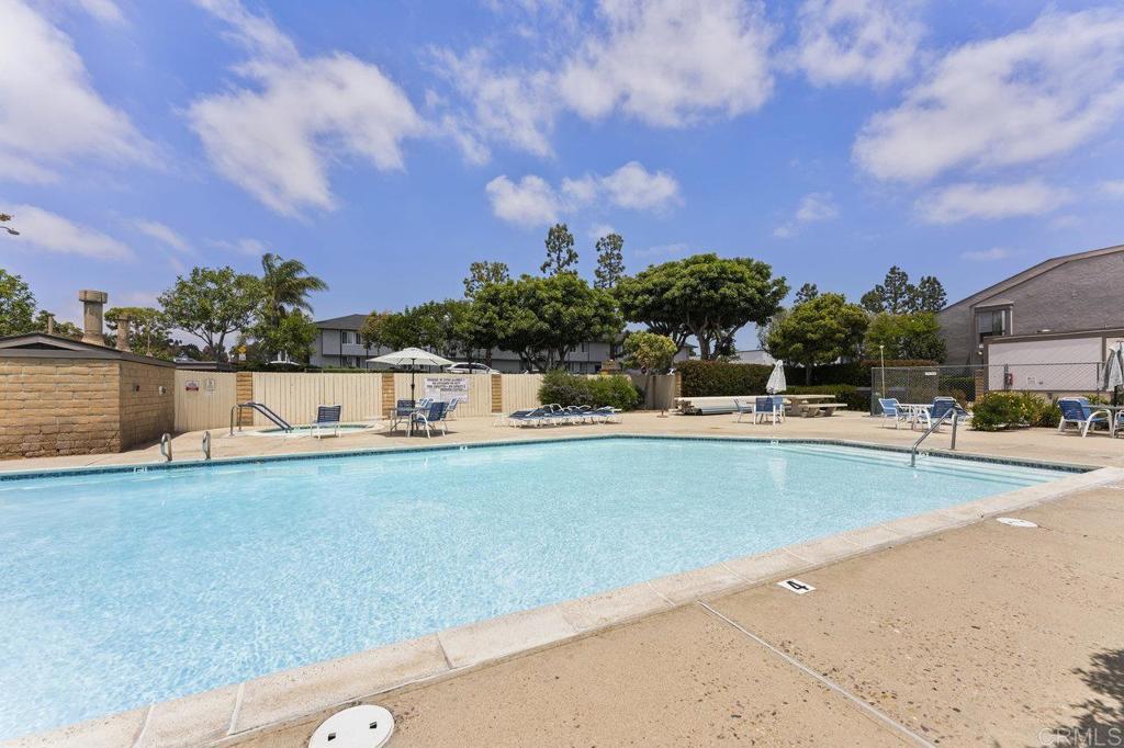 9169 Village Glen Drive #255