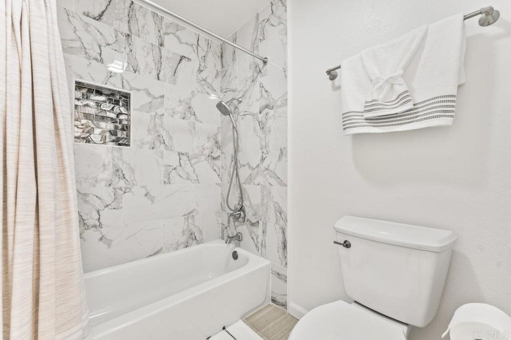 9169 Village Glen Drive #255