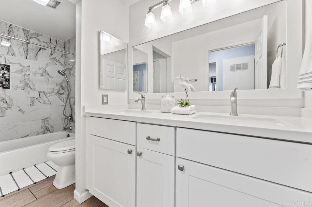 9169 Village Glen Drive #255