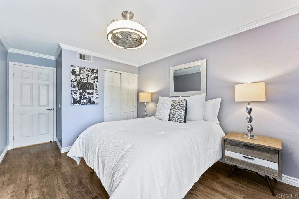 9169 Village Glen Drive #255