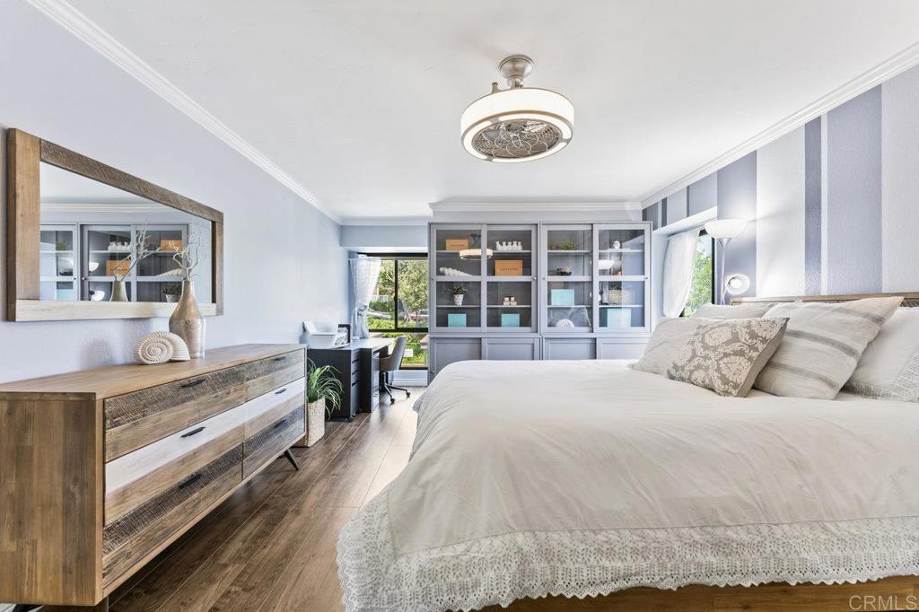 9169 Village Glen Drive #255