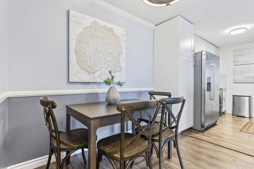 9169 Village Glen Drive #255