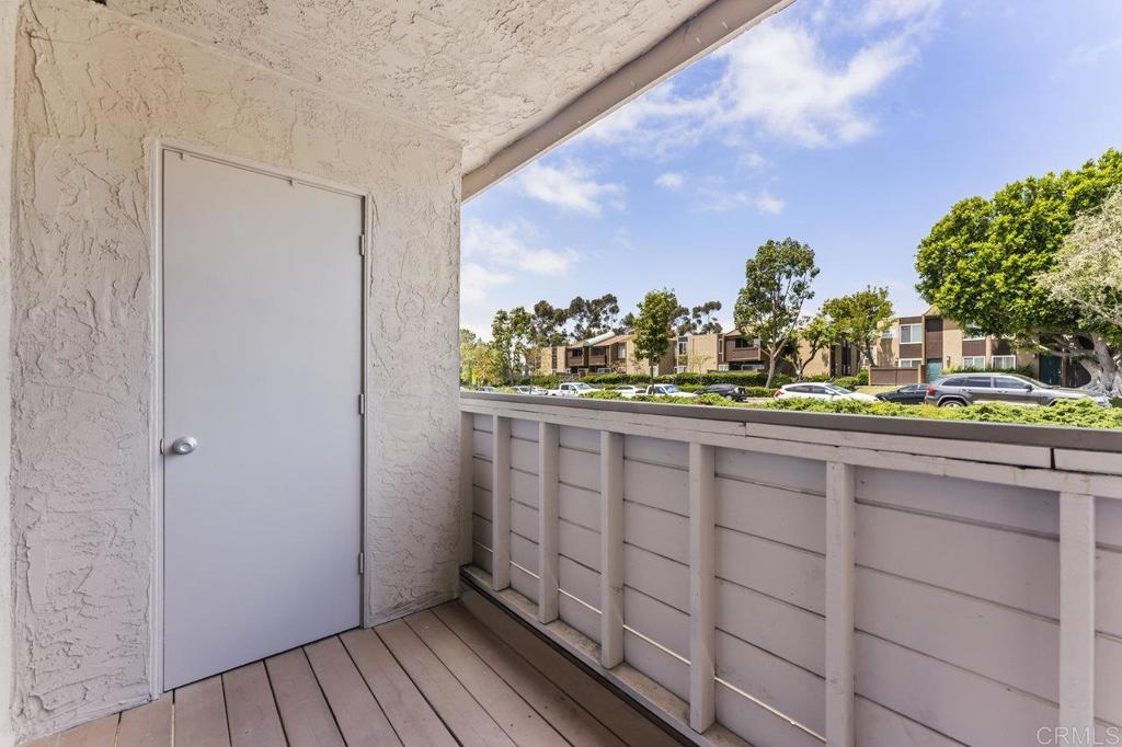 9169 Village Glen Drive #255