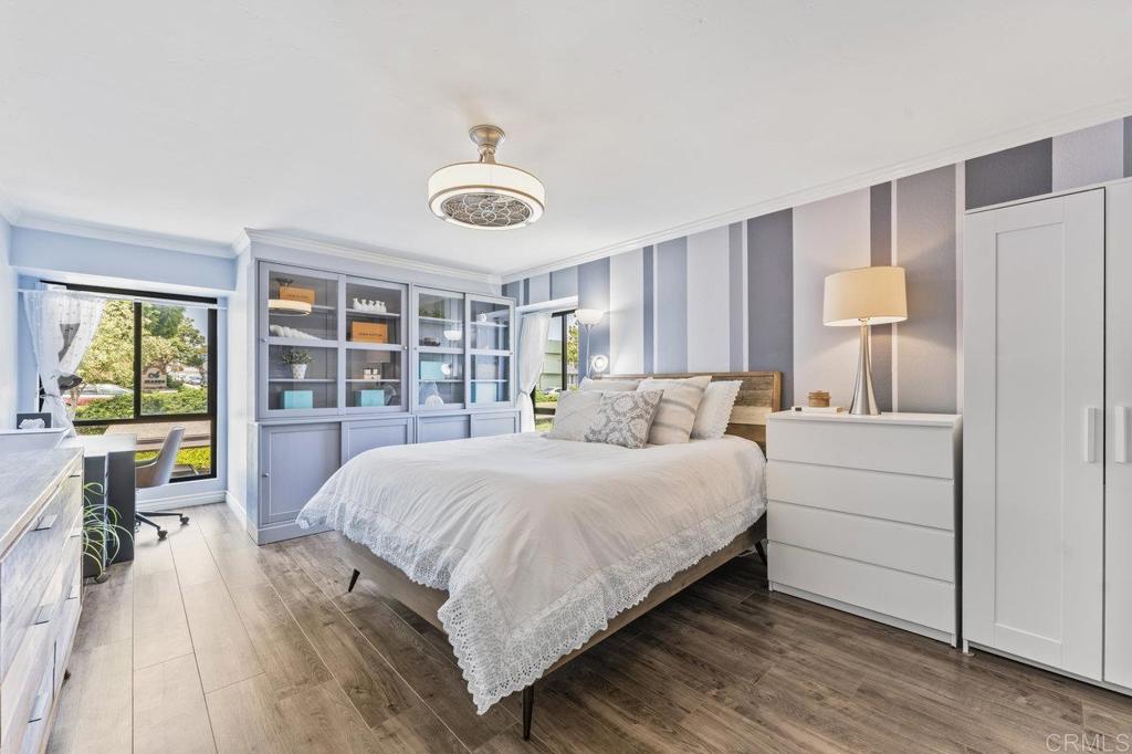 9169 Village Glen Drive #255