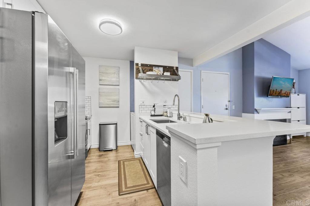 9169 Village Glen Drive #255