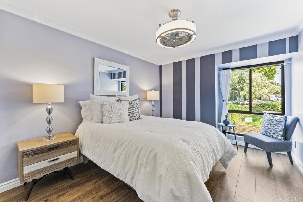 9169 Village Glen Drive #255