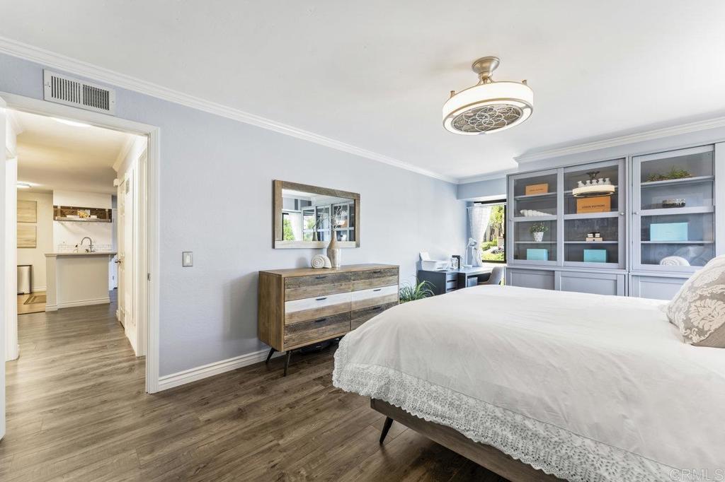 9169 Village Glen Drive #255