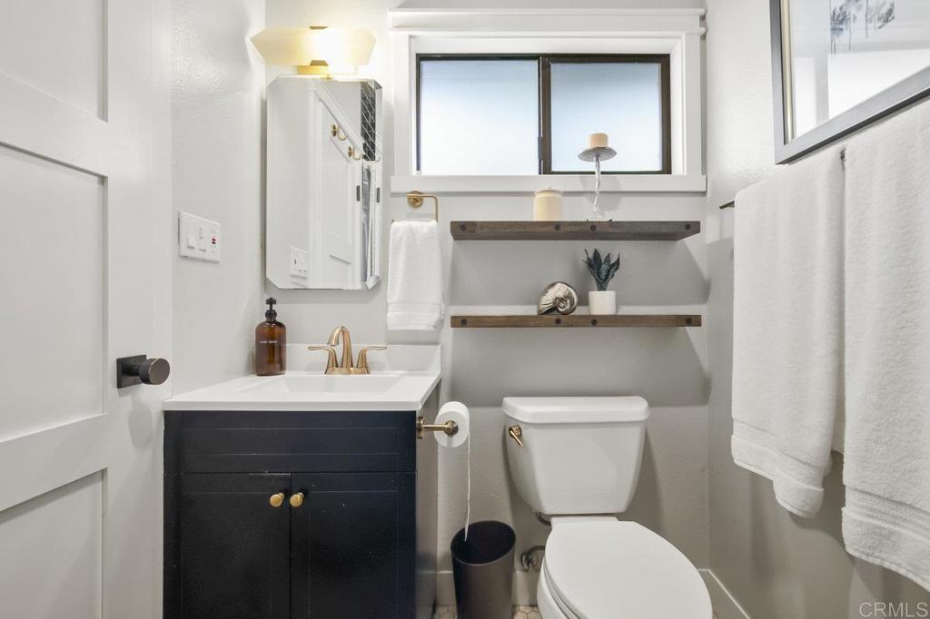 4509 Mount Hubbard Avenue