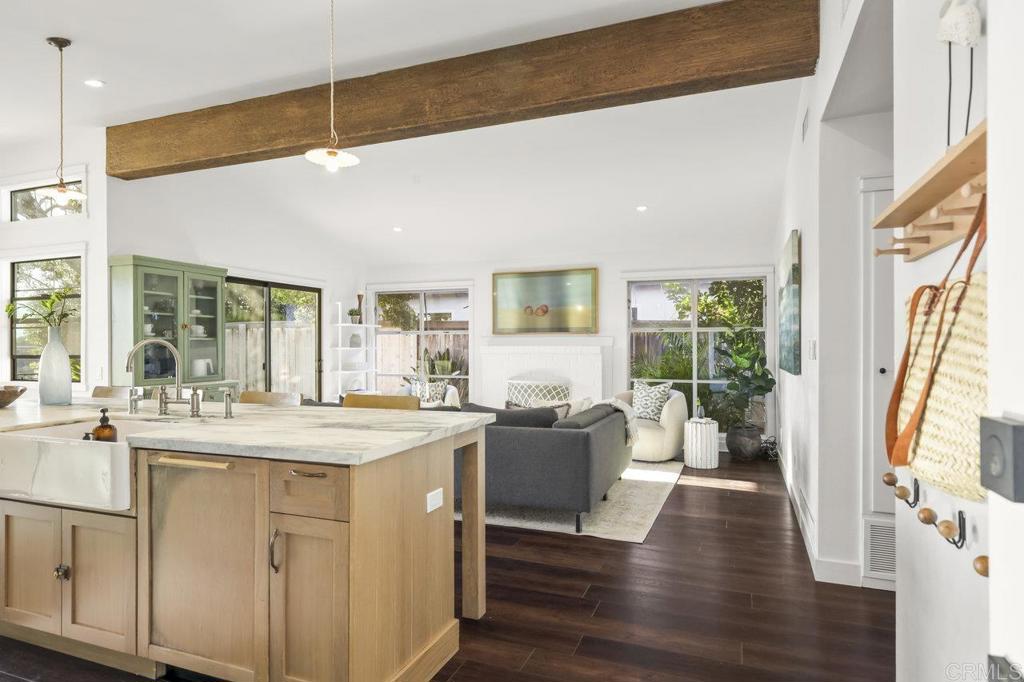 4509 Mount Hubbard Avenue