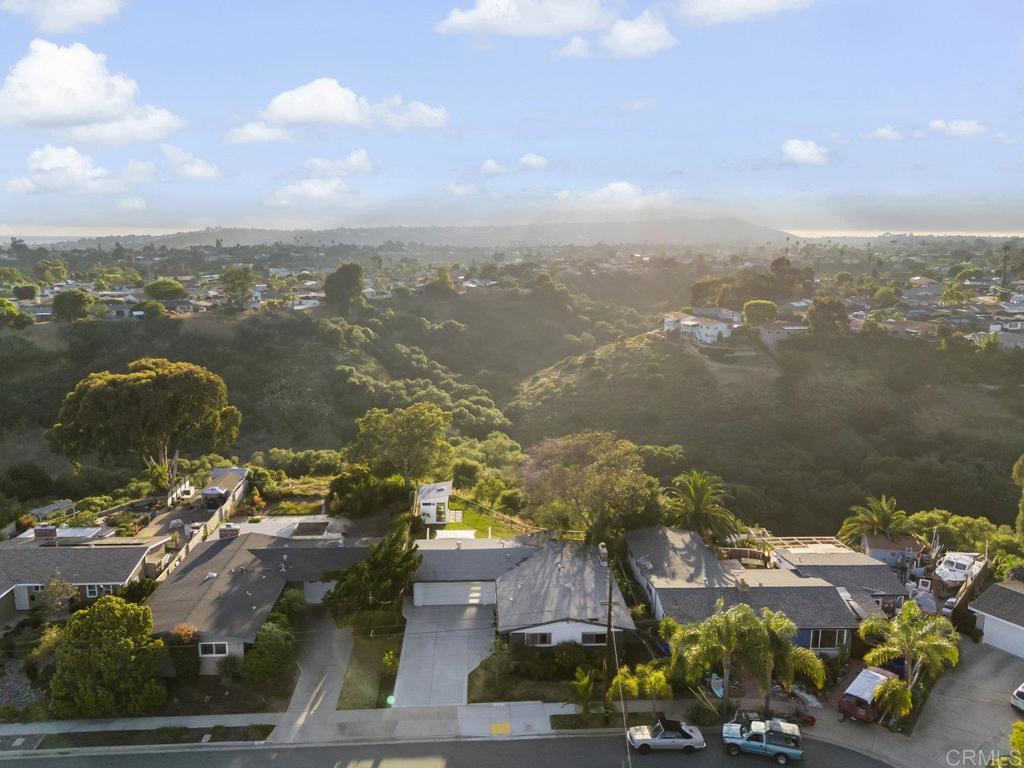 4509 Mount Hubbard Avenue