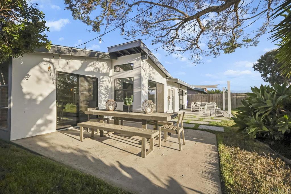 4509 Mount Hubbard Avenue