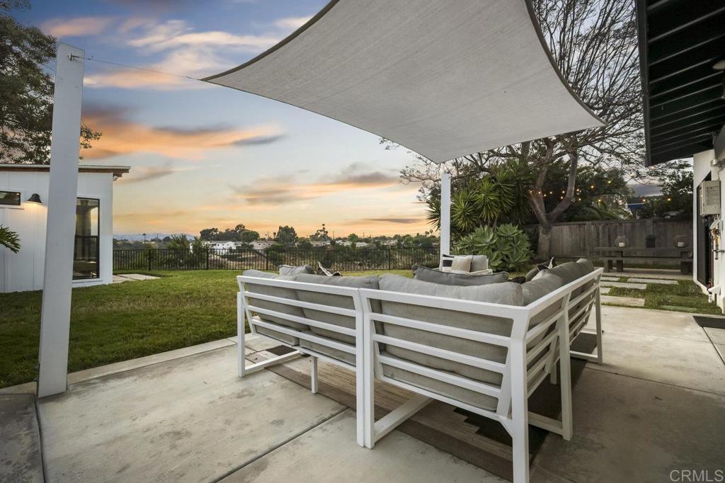 4509 Mount Hubbard Avenue