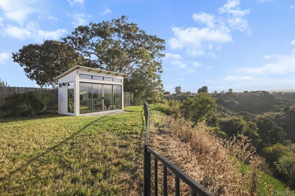 4509 Mount Hubbard Avenue