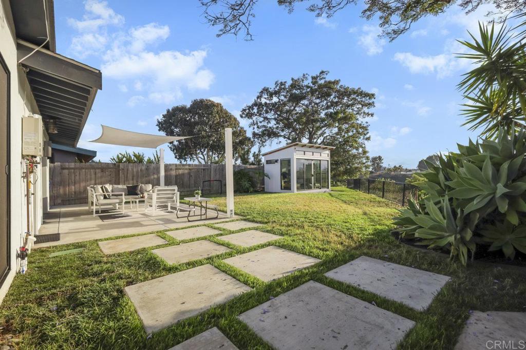 4509 Mount Hubbard Avenue