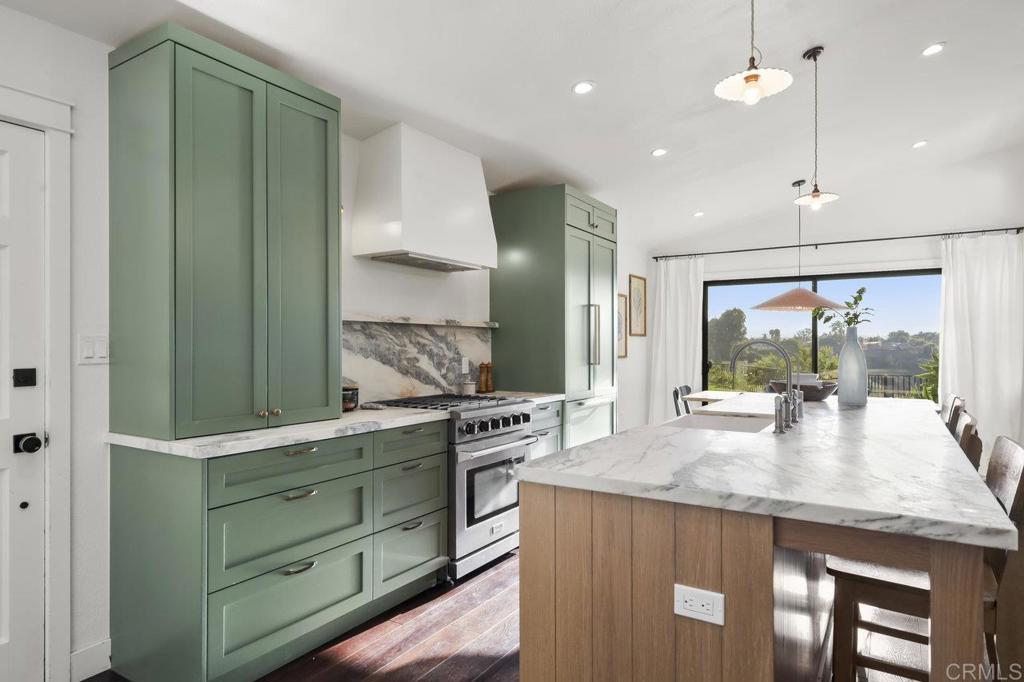 4509 Mount Hubbard Avenue