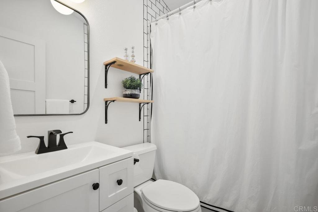 4509 Mount Hubbard Avenue