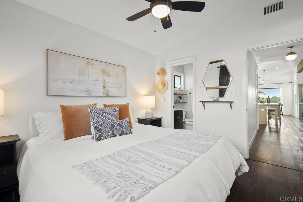 4509 Mount Hubbard Avenue