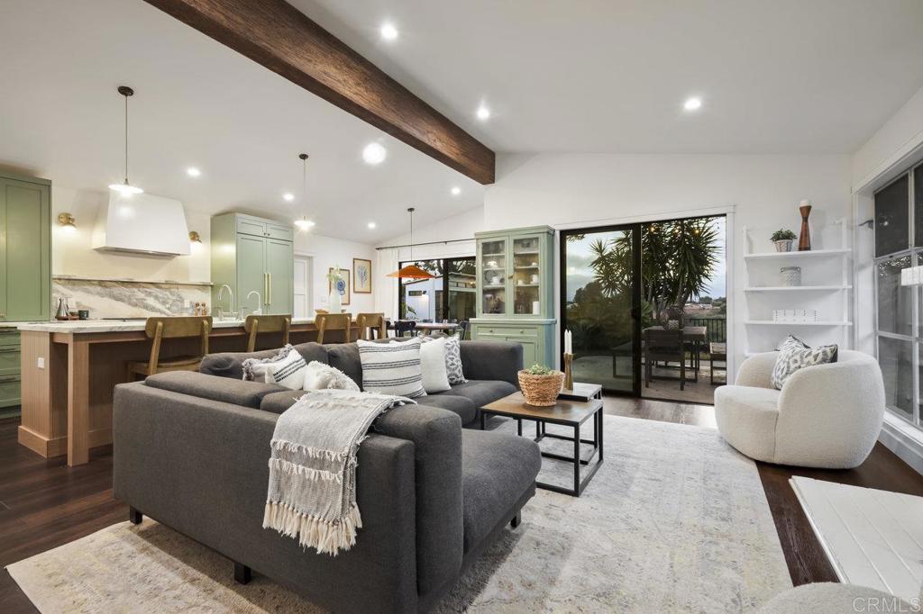 4509 Mount Hubbard Avenue