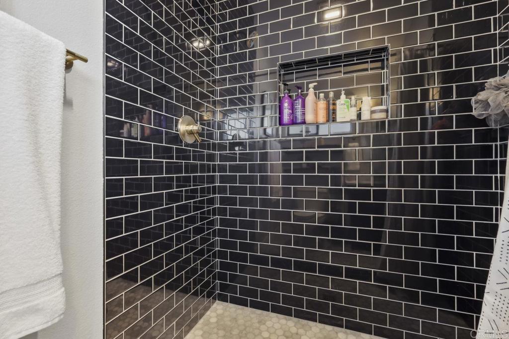 4509 Mount Hubbard Avenue