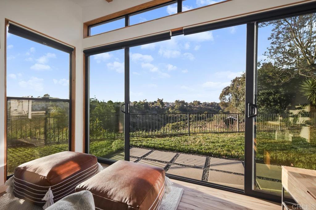 4509 Mount Hubbard Avenue