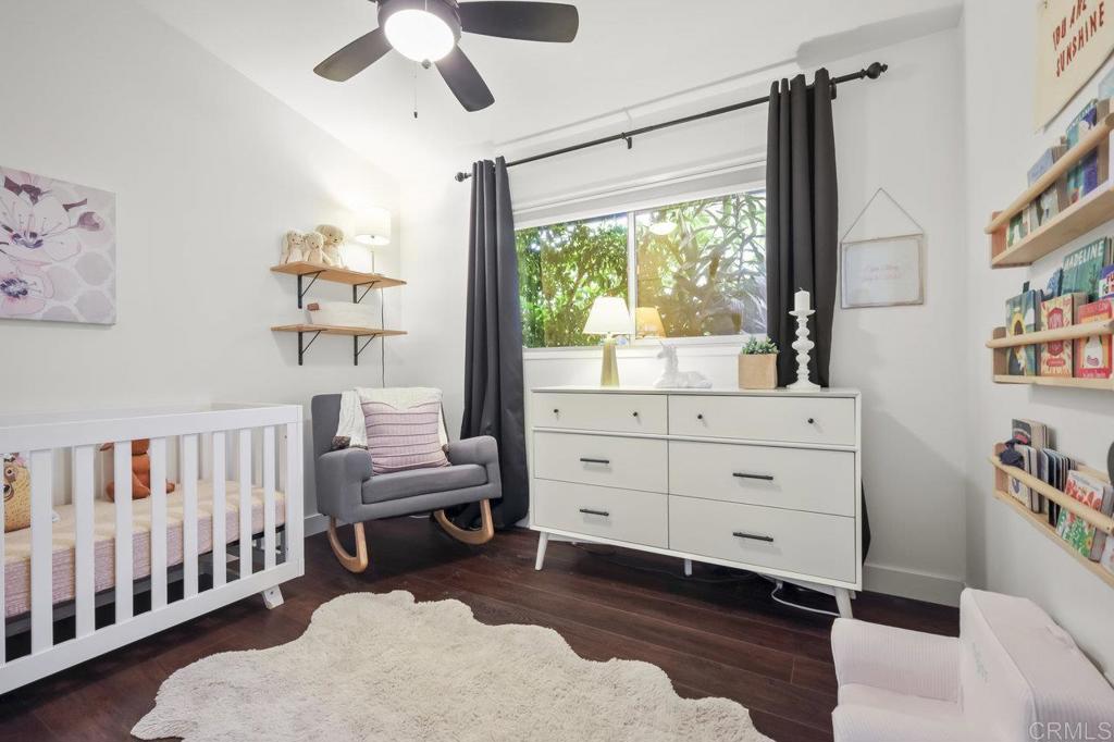 4509 Mount Hubbard Avenue