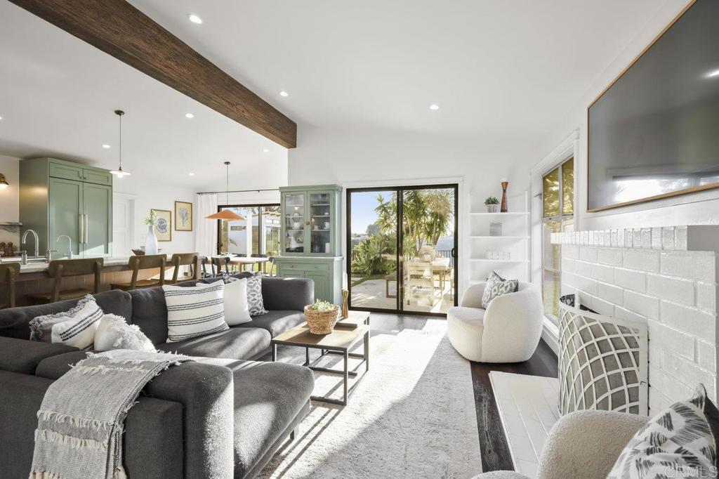 4509 Mount Hubbard Avenue