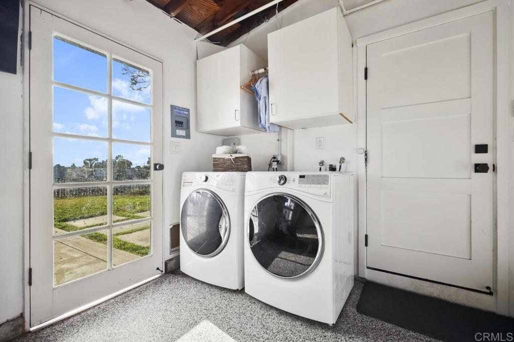 4509 Mount Hubbard Avenue