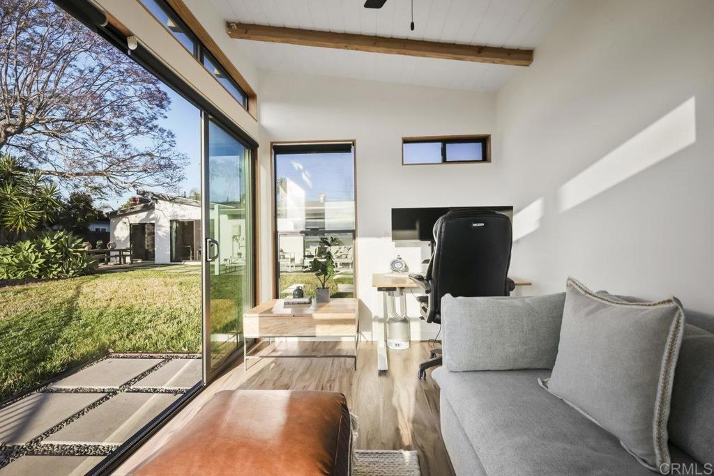 4509 Mount Hubbard Avenue