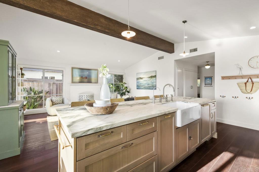 4509 Mount Hubbard Avenue