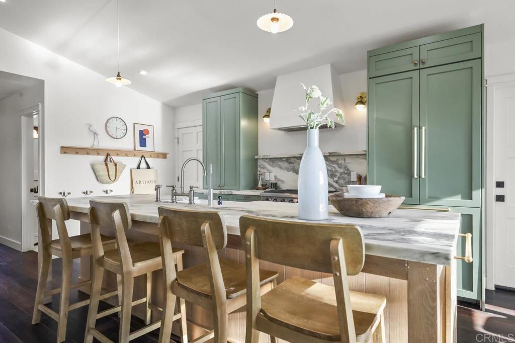 4509 Mount Hubbard Avenue