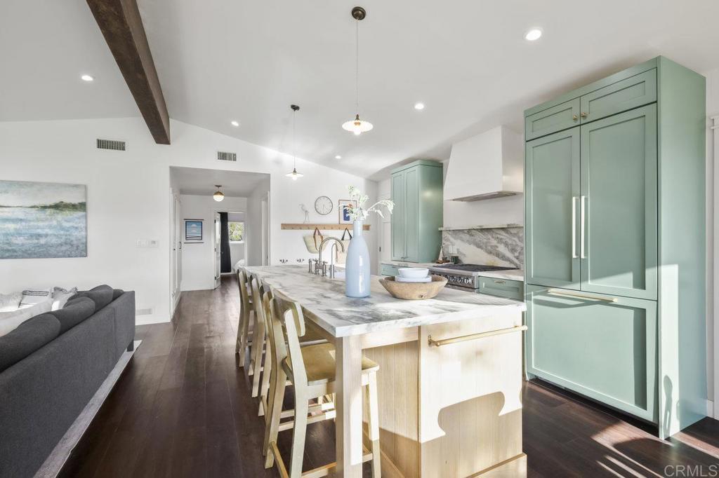 4509 Mount Hubbard Avenue