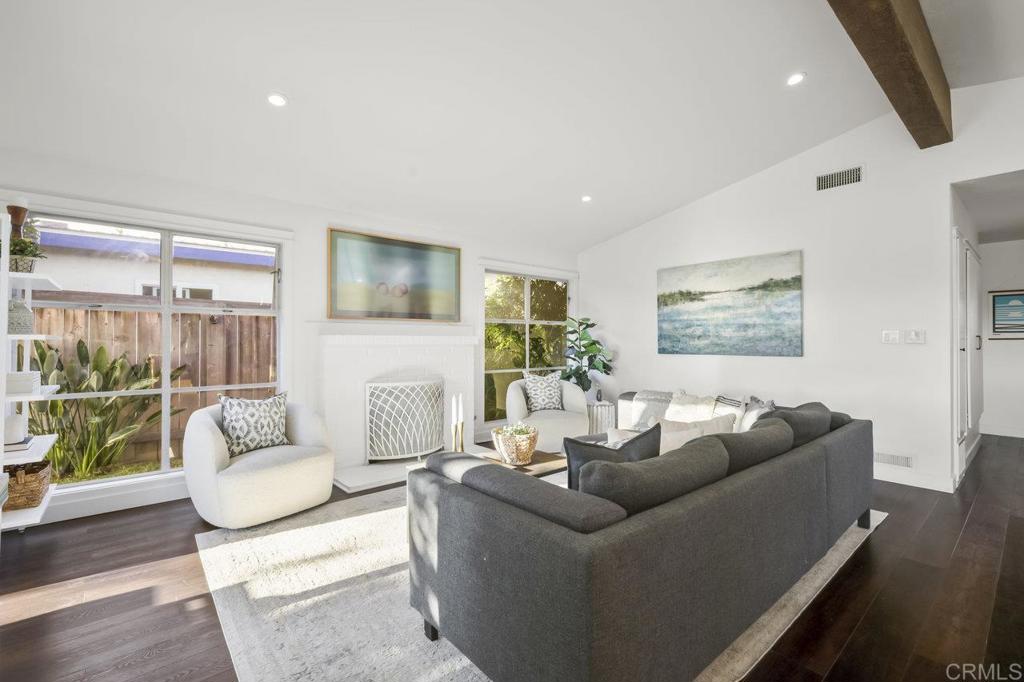 4509 Mount Hubbard Avenue