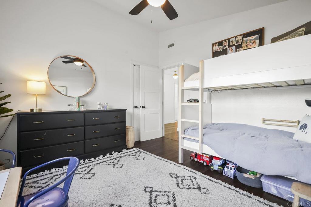 4509 Mount Hubbard Avenue